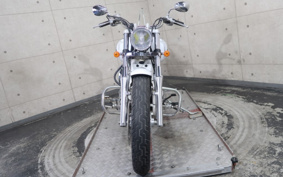 YAMAHA DRAGSTAR 400 2005 VH01J