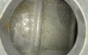 HONDA VTR 250 2019 MC33