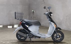 SUZUKI LETS4 CA45A