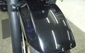 KAWASAKI ZRX1200 R 2011 ZRT20A