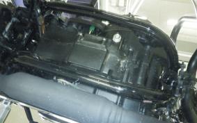 HONDA GB350S 2024 NC59