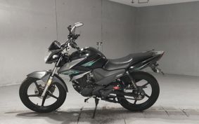 YAMAHA FATHER 125 PCJM