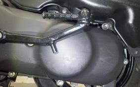 SUZUKI ADDRESS V50 Gen.2