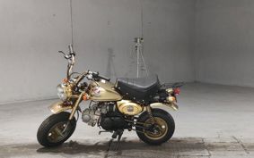 HONDA MONKEY Z50J