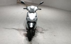 HONDA DIO 110 JF31