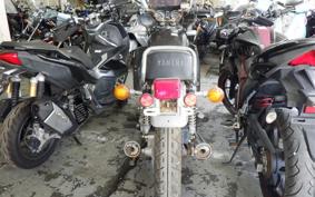 YAMAHA XS750 SPECIAL 1J7
