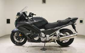 YAMAHA FJR1300 AS 2016 RP27J