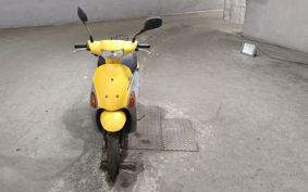 SUZUKI  LETS 4G CA41A