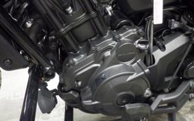 HONDA REBEL 1100 2021 SC83
