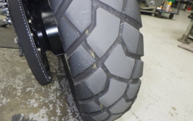 YAMAHA SCR950 A 2020