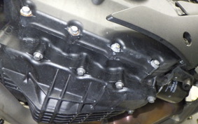 HONDA NC750X Limited ABS 2015 RC72