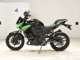 Фото Kawasaki Z400 Gen.2 2022 с японского аукциона