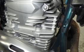 YAMAHA SEROW 250 Gen.3 2014 DG31J