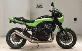 KAWASAKI Z900RS CAFE 2019 ZR900C