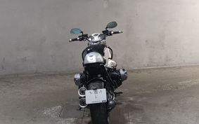BMW R NINE T 2014 0A06
