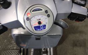 VESPA PX150 Euro3 M7420