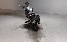 YAMAHA DRAGSTAR 250 VG02J