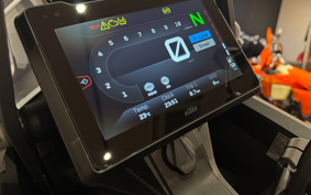 KTM 1290S ADVENTURE R V5940