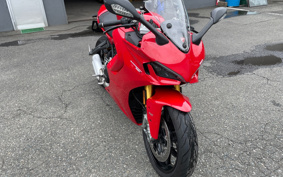 DUCATI SUPER SPORT 950S 2023 1V00