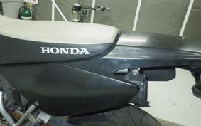 HONDA XR50 MOTARD AD14