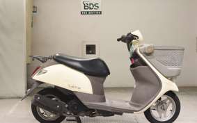 SUZUKI LET's Super Good 2019 CA4AA
