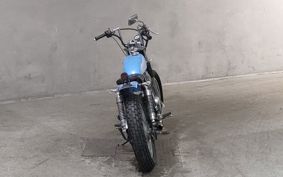 HONDA GB250 CLUBMAN 1 MC10