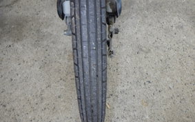 YAMAHA MATE 50 V50