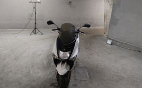 YAMAHA MAJESTY 125 SE27