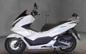 HONDA PCX 125 JK05