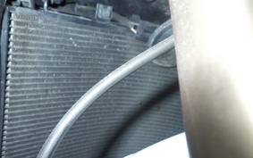 SUZUKI HAYABUSA Gen.2 2008