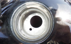 HARLEY FLSTC 1450 2004