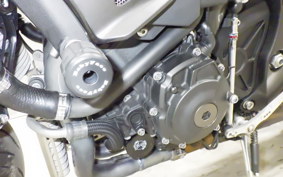 YAMAHA MT-10 2018 RN50J