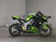 Фото Kawasaki NINJA 1000 2012 с японского аукциона