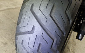 KAWASAKI ELIMINATOR400-3SE 2024 EL400A