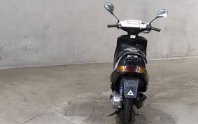 YAMAHA AXIS90 3VR