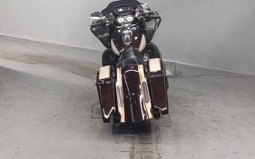 HARLEY  HARLEY FLTR-I 1450 FSW