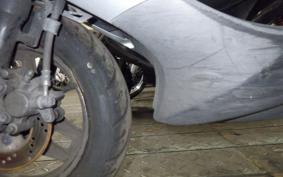 SUZUKI ADDRESS V125 S 2020 CF4MA