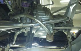 HONDA CD90 BENLY HA03