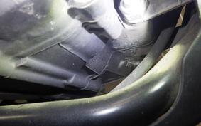 APRILIA RX 125 1998