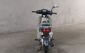 HONDA SUPER CUB50 AA04