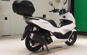 HONDA PCX 125 2023 JK05