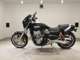 Фото Honda X4 LD 2002 с японского аукциона