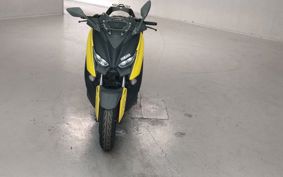 YAMAHA X-MAX 250 SG42J
