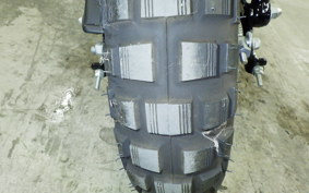 HONDA MONKEY 2019 AB27