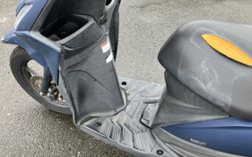 SUZUKI ADDRESS V110 CE47A