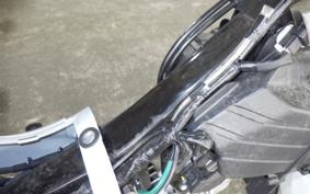 HONDA CROSS CUB 110 JA45