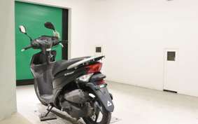 HONDA DIO 110 1999 JF31