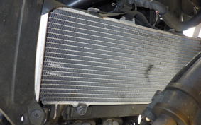 HONDA CBR250RR A MC51