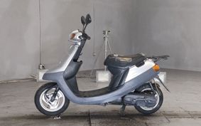 YAMAHA JOG APRIO SA11J