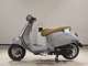 Фото Vespa ス PRIMAVERA125 с японского аукциона